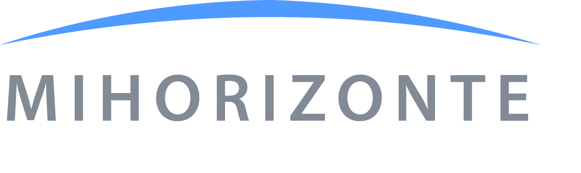 Logo de MIHORIZONTE